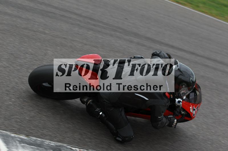 Archiv-2022/68 13.10.2022 Speer Racing ADR/Freies Fahren rot und gelb/63